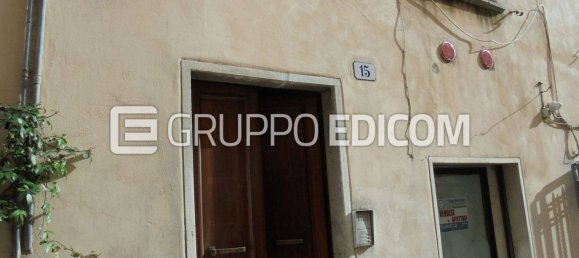 3 rooms Apartment in Amelia, Italy No. 289917 7