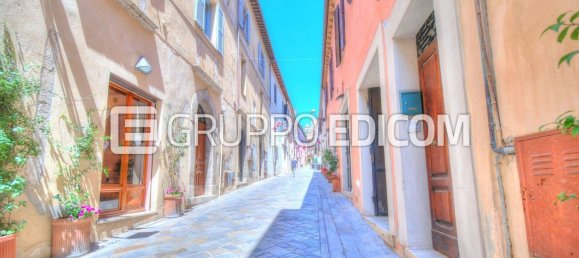 3 rooms Apartment in Amelia, Italy No. 289917 10