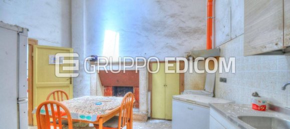 3 rooms Apartment in Amelia, Italy No. 289917 20