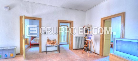 3 rooms Apartment in Amelia, Italy No. 289917 9