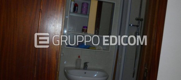 3 rooms Apartment in Amelia, Italy No. 289917 4