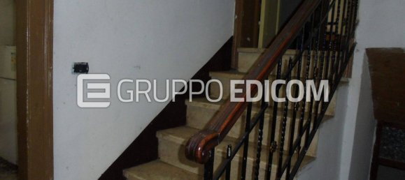 3 rooms Apartment in Amelia, Italy No. 289917 5