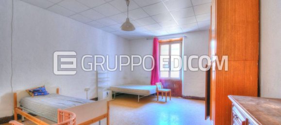 3 rooms Apartment in Amelia, Italy No. 289917 17