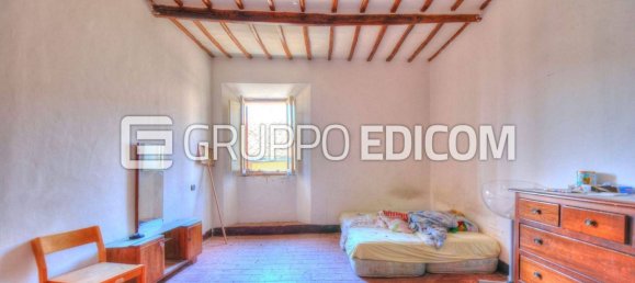 3 rooms Apartment in Amelia, Italy No. 289917 15