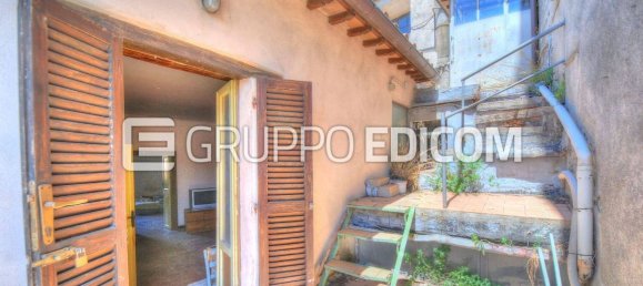 3 rooms Apartment in Amelia, Italy No. 289917 14