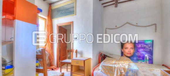 3 rooms Apartment in Amelia, Italy No. 289917 2