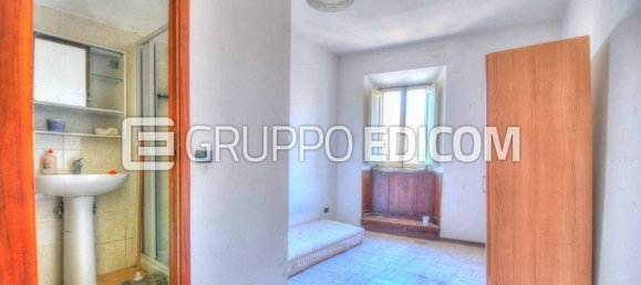 3 rooms Apartment in Amelia, Italy No. 289917 11