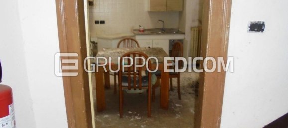3 rooms Apartment in Amelia, Italy No. 289917 19