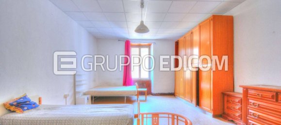 3 rooms Apartment in Amelia, Italy No. 289917 8
