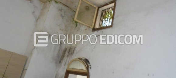 3 rooms Apartment in Amelia, Italy No. 289917 3