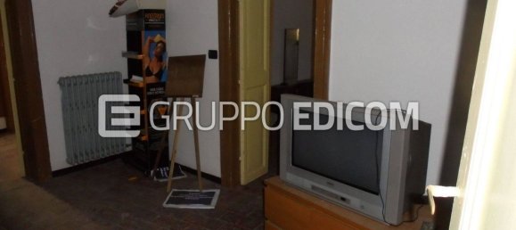 3 rooms Apartment in Amelia, Italy No. 289917 18