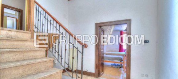 3 rooms Apartment in Amelia, Italy No. 289917 13