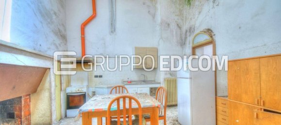3 rooms Apartment in Amelia, Italy No. 289917 16