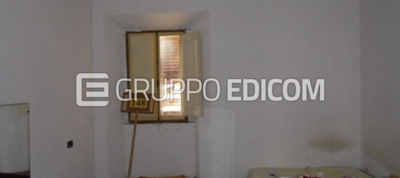 3 rooms Apartment in Amelia, Italy No. 289917 6