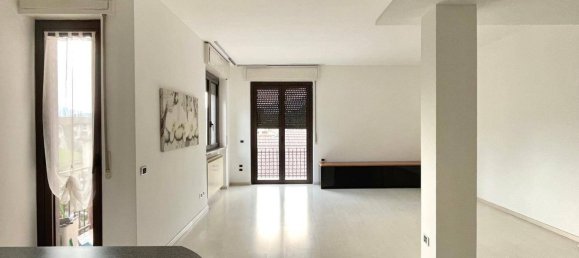 Apartamento de 4 divisões em Gandino, Italy N.º 316115 2