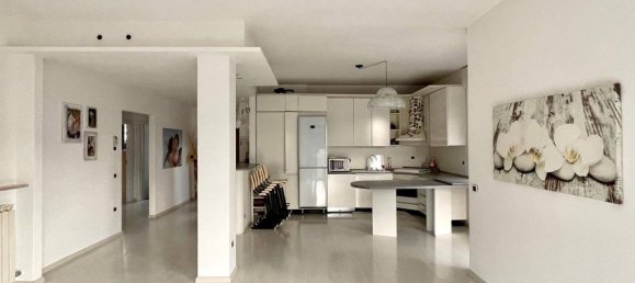 Apartamento de 4 divisões em Gandino, Italy N.º 316115 4