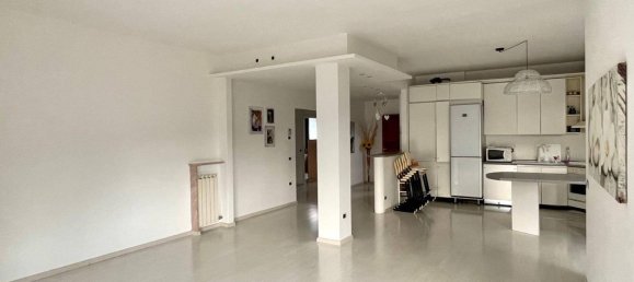 Apartamento de 4 divisões em Gandino, Italy N.º 316115 5