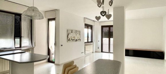 Apartamento de 4 divisões em Gandino, Italy N.º 316115 7