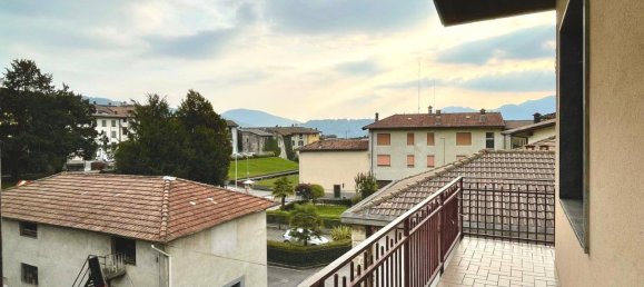 Apartamento de 4 divisões em Gandino, Italy N.º 316115 15
