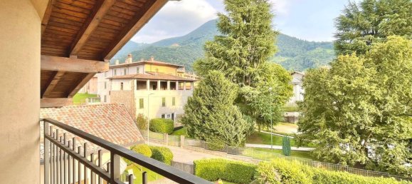 Apartamento de 4 divisões em Gandino, Italy N.º 316115 23