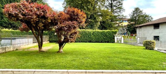 Apartamento de 4 divisões em Gandino, Italy N.º 316115 26