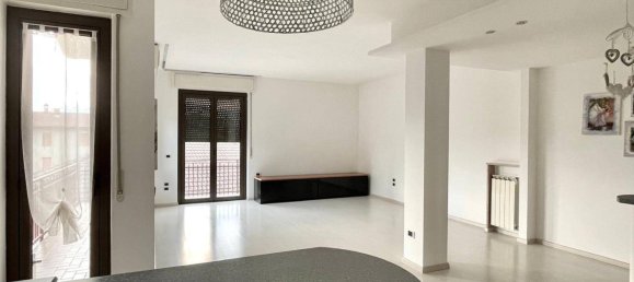 Apartamento de 4 divisões em Gandino, Italy N.º 316115 3