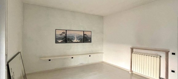 Apartamento de 4 divisões em Gandino, Italy N.º 316115 9