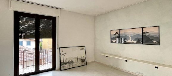 Apartamento de 4 divisões em Gandino, Italy N.º 316115 8