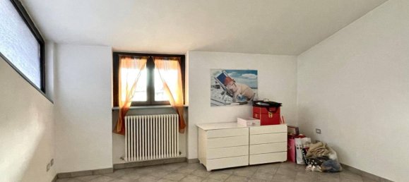 Apartamento de 4 divisões em Gandino, Italy N.º 316115 20