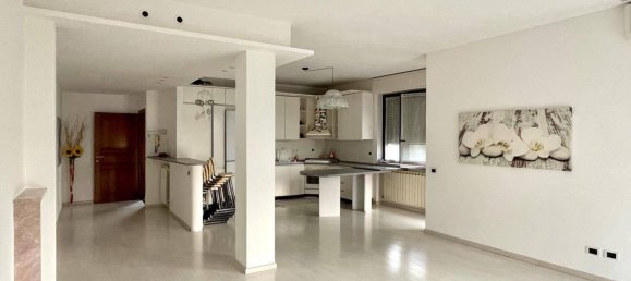 Apartamento de 4 divisões em Gandino, Italy N.º 316115 6