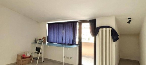Apartamento de 4 divisões em Gandino, Italy N.º 316115 21
