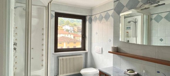 Apartamento de 4 divisões em Gandino, Italy N.º 316115 22
