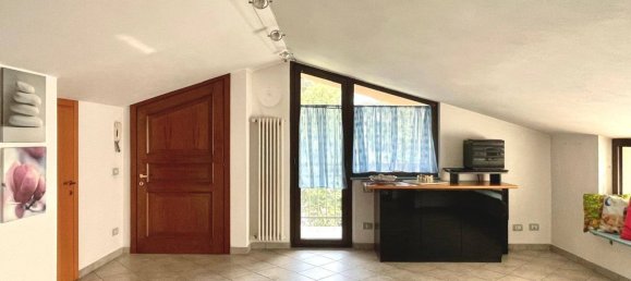 Apartamento de 4 divisões em Gandino, Italy N.º 316115 16