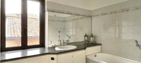 Apartamento de 4 divisões em Gandino, Italy N.º 316115 13