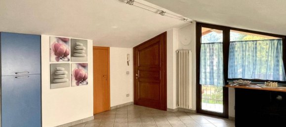 Apartamento de 4 divisões em Gandino, Italy N.º 316115 17