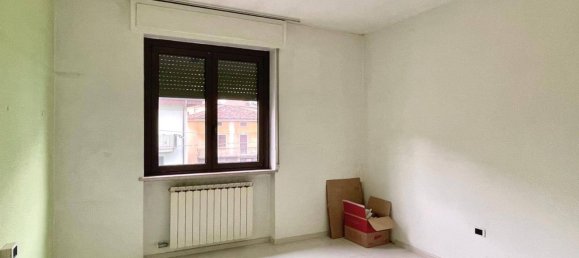 Apartamento de 4 divisões em Gandino, Italy N.º 316115 10