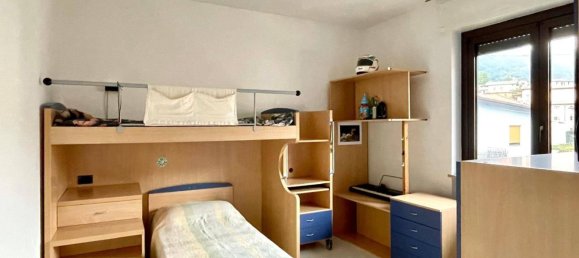 Apartamento de 4 divisões em Gandino, Italy N.º 316115 12