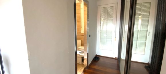 3 غرف نوم منزل في Castro-Urdiales, Spain رقم 143811 57