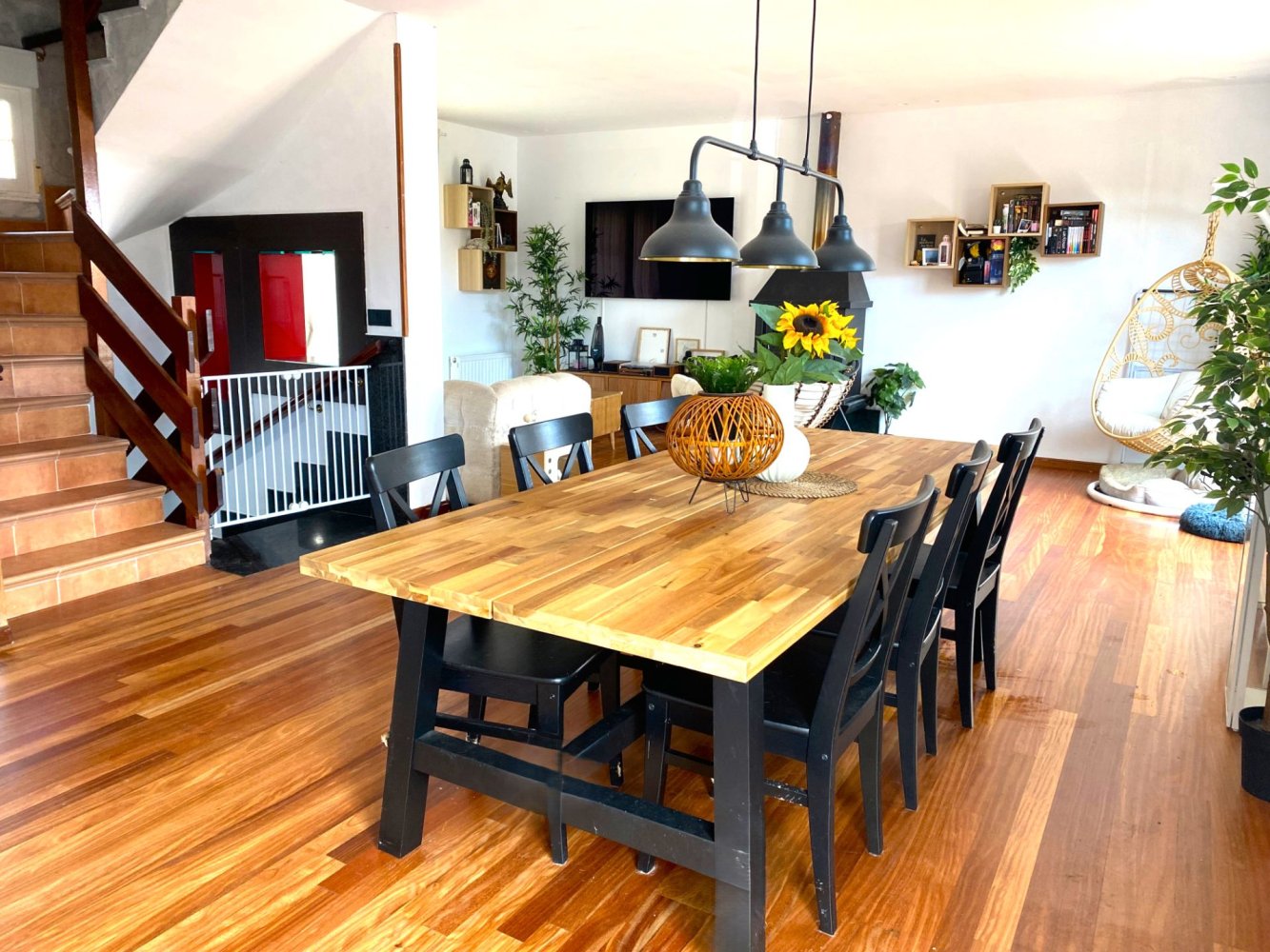 3 غرف نوم منزل في Castro-Urdiales, Spain رقم 143811