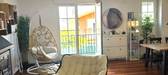 3 غرف نوم منزل في Castro-Urdiales, Spain رقم 143811 53