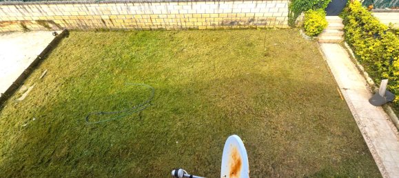 3 غرف نوم منزل في Castro-Urdiales, Spain رقم 143811 64