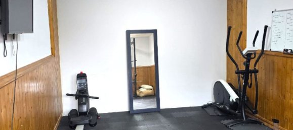 3 غرف نوم منزل في Castro-Urdiales, Spain رقم 143811 54