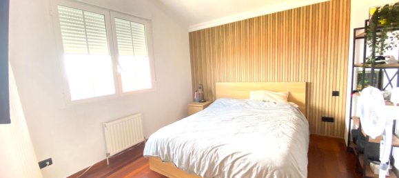 3 غرف نوم منزل في Castro-Urdiales, Spain رقم 143811 28