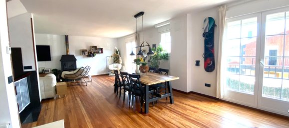 3 غرف نوم منزل في Castro-Urdiales, Spain رقم 143811 17