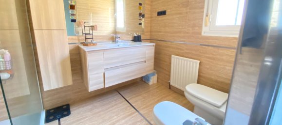 3 غرف نوم منزل في Castro-Urdiales, Spain رقم 143811 39