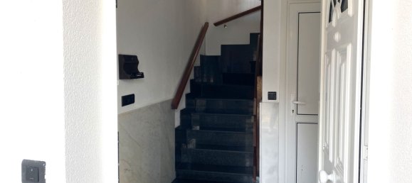 3 غرف نوم منزل في Castro-Urdiales, Spain رقم 143811 18