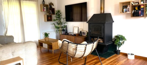 3 غرف نوم منزل في Castro-Urdiales, Spain رقم 143811 23