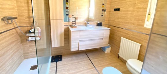 3 غرف نوم منزل في Castro-Urdiales, Spain رقم 143811 58