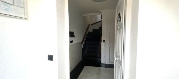 3 غرف نوم منزل في Castro-Urdiales, Spain رقم 143811 16