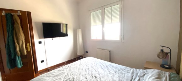 3 غرف نوم منزل في Castro-Urdiales, Spain رقم 143811 32